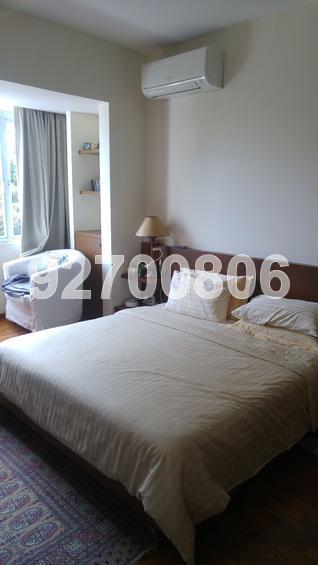 The Windsor (D20), Condominium #135922802